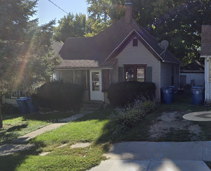 Property main image