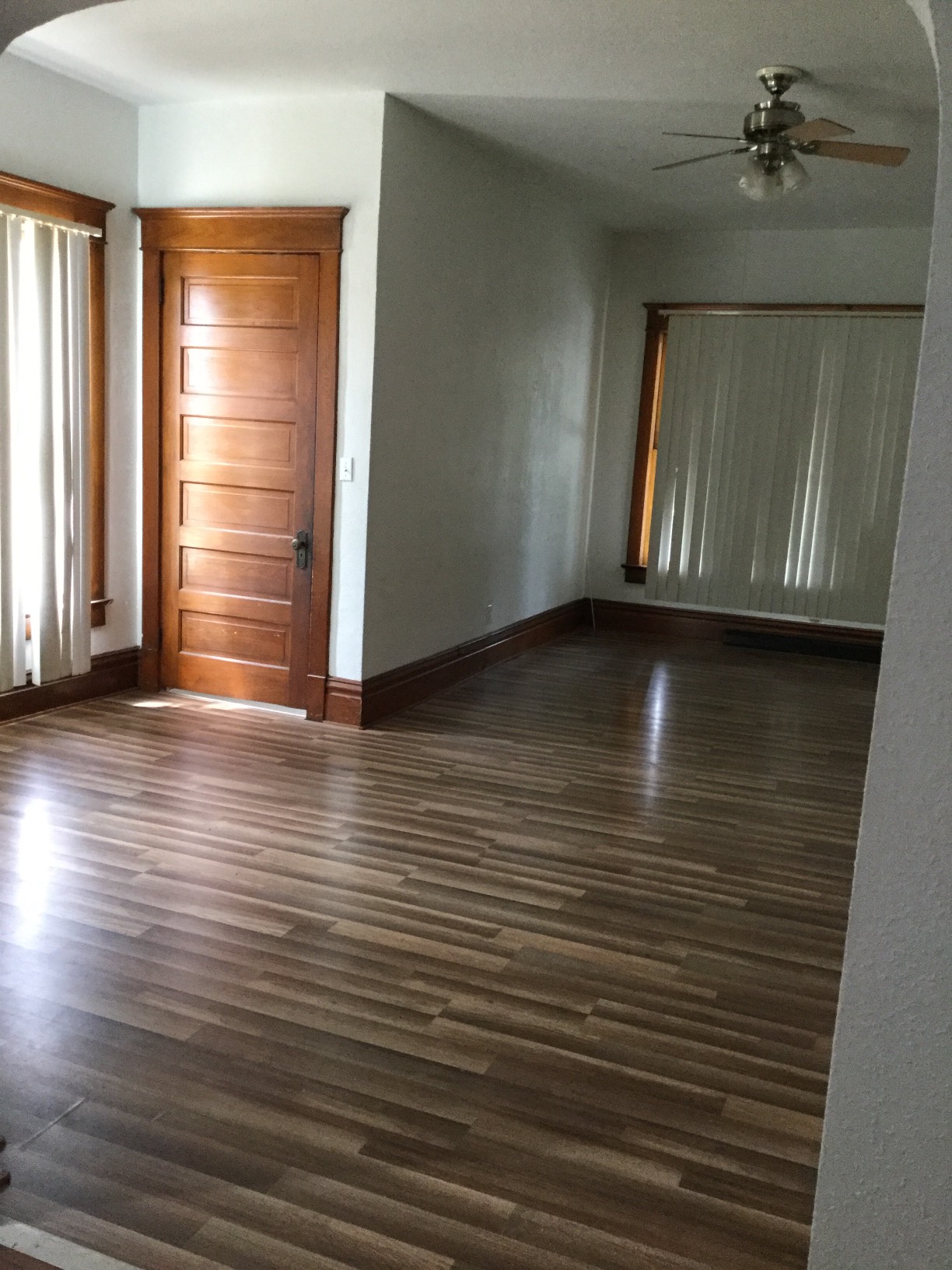 516 S. Galena Ave. - 1