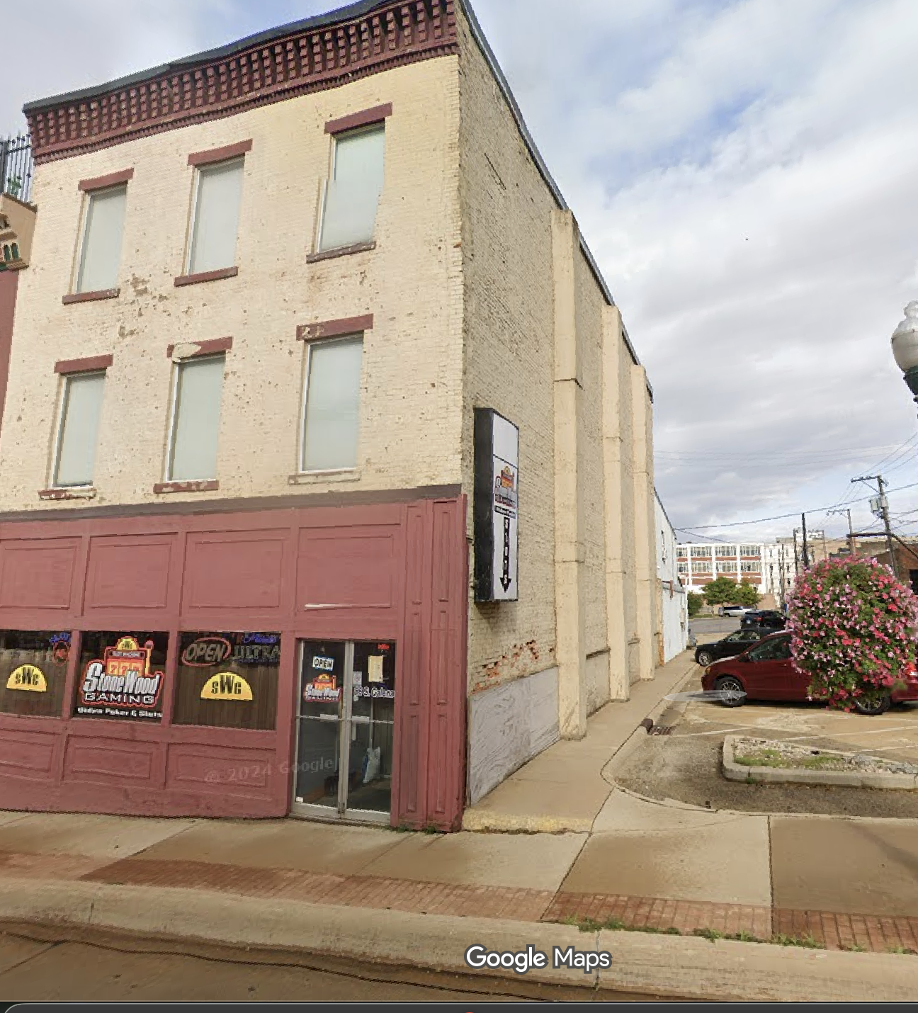 Property main image