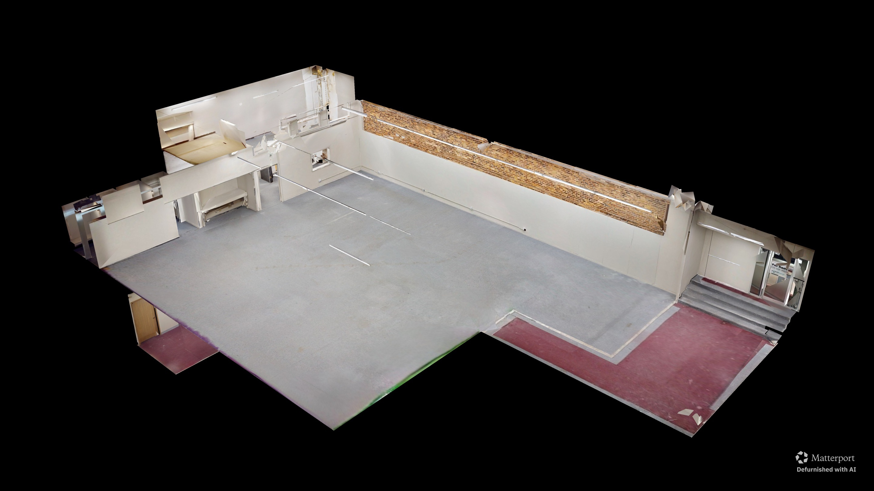 105-113 E. 1st St. - 130