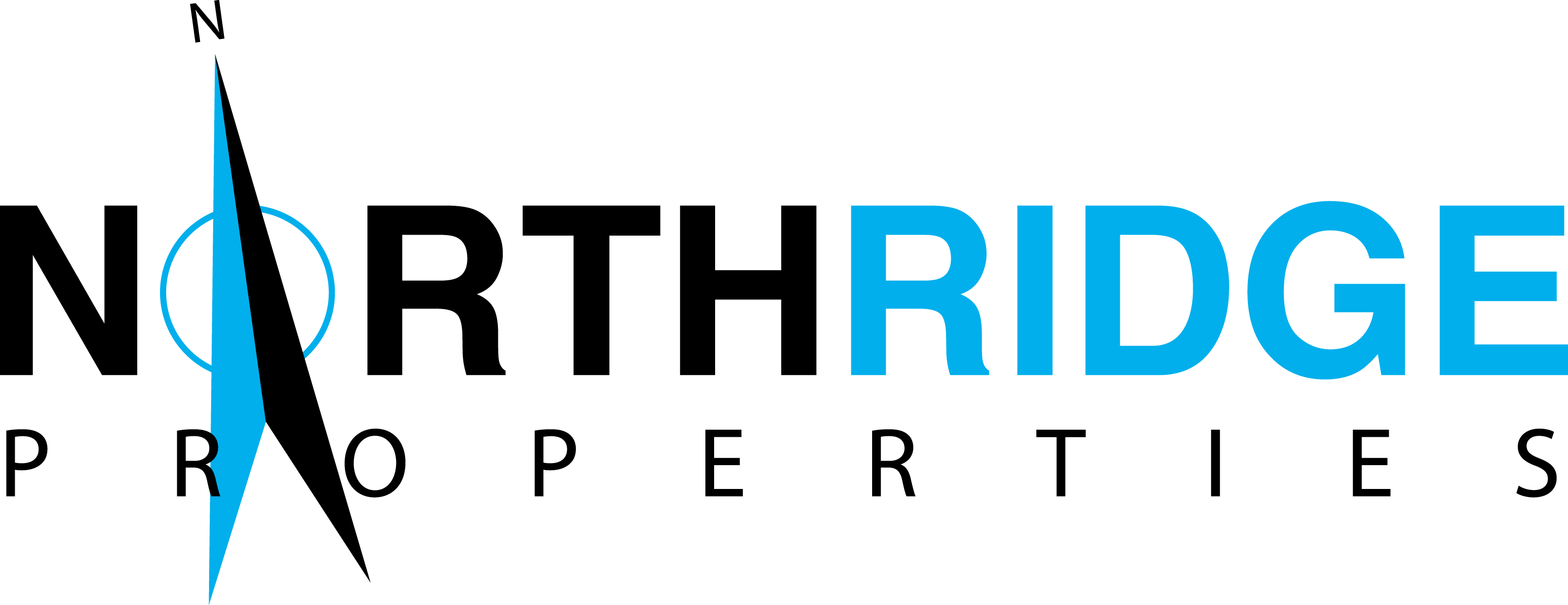 Northridge Properties