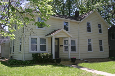 Property main image