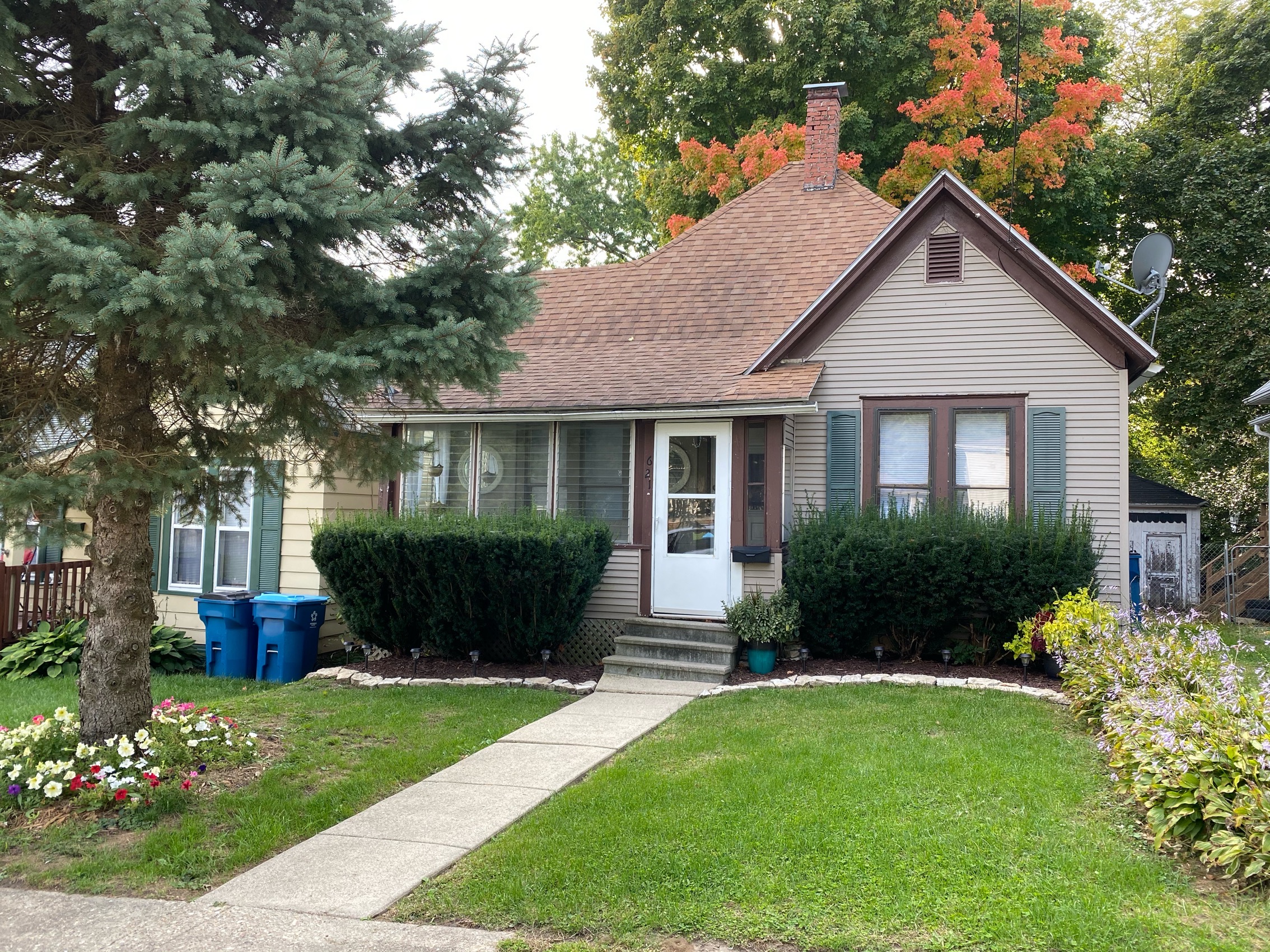 Property thumbnail image