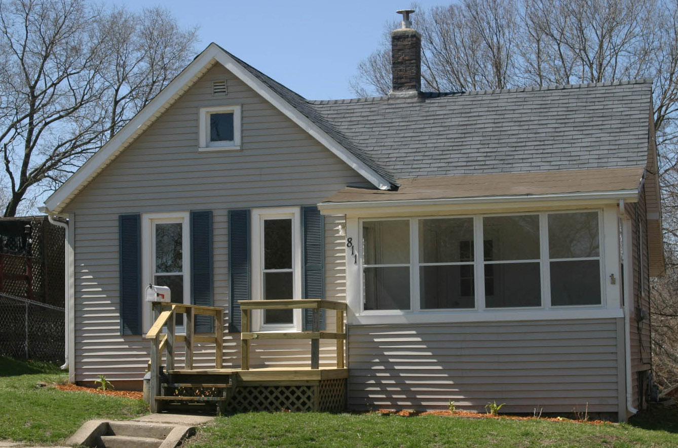 Property main image