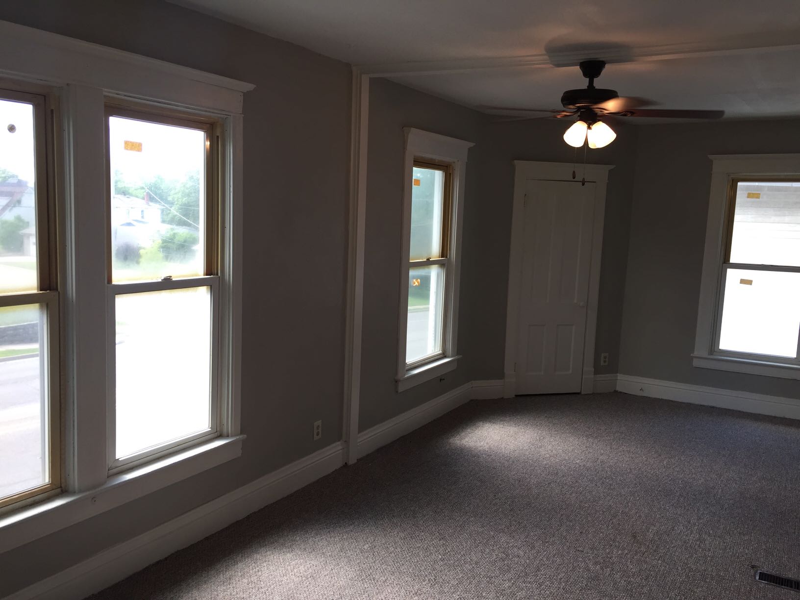 806 S. Galena Ave. - 2