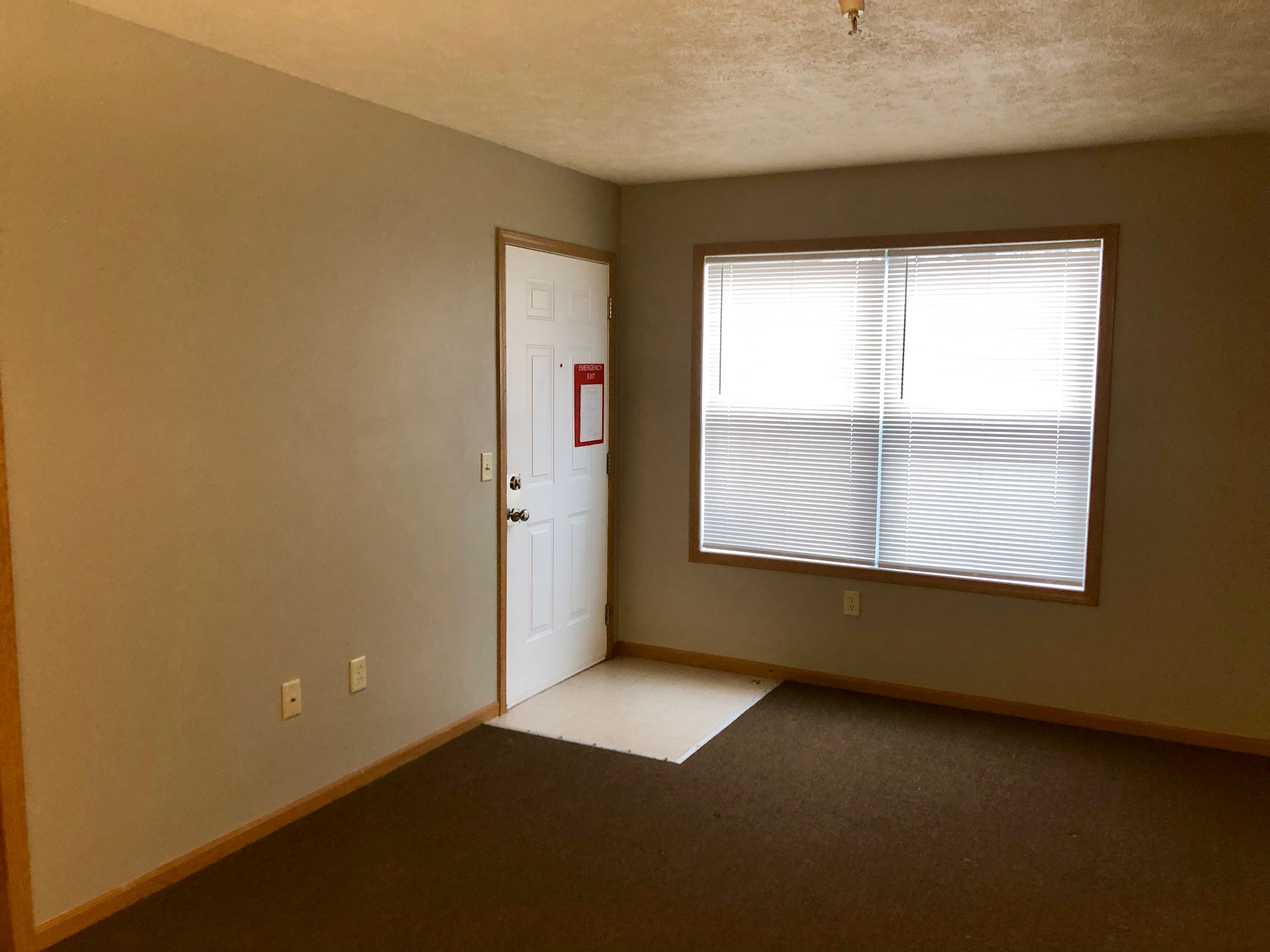 1612 Sauk Road - 2204