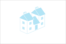 302 Hubbell Drive - C